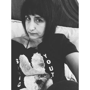 Meet your Posher, Marie